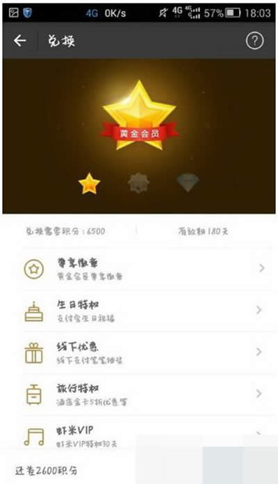 ֧�����׷e��