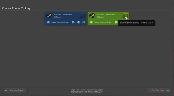 synthesia��Ό�����٘��V��_������X