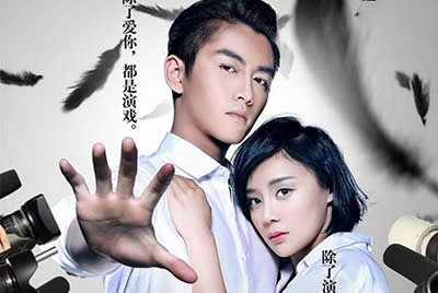 �Ǝp֮�ϰٶ���