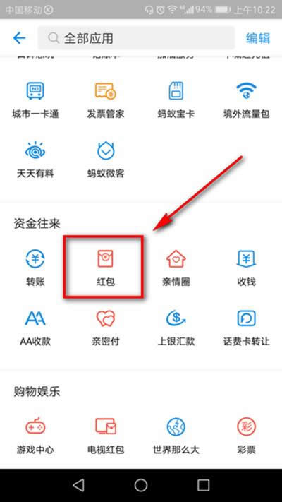 ֧��������t��