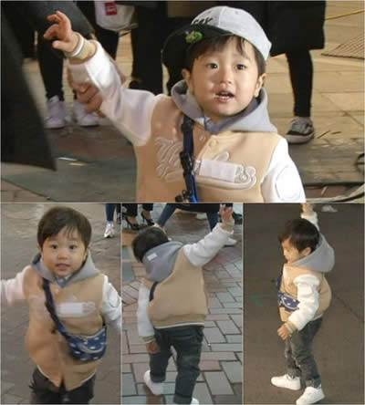 ���˻؁���2017