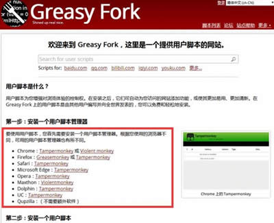 �ٶ�ֱ�����d����