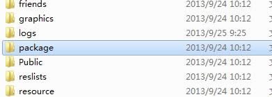 dota2�B�Ӳ���steam�Ľ�Q����_������X