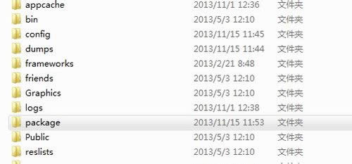 steam�e�` �o���B����steam�W�j��ô�k��