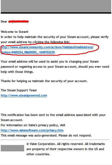 steam�~̖ע���c������D��Ԕ��