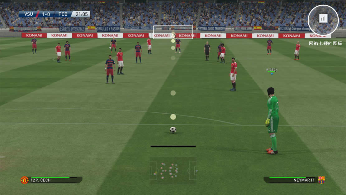 �D4��Ѹ�ξW�μ������������r�������ǰ���п��D�D��