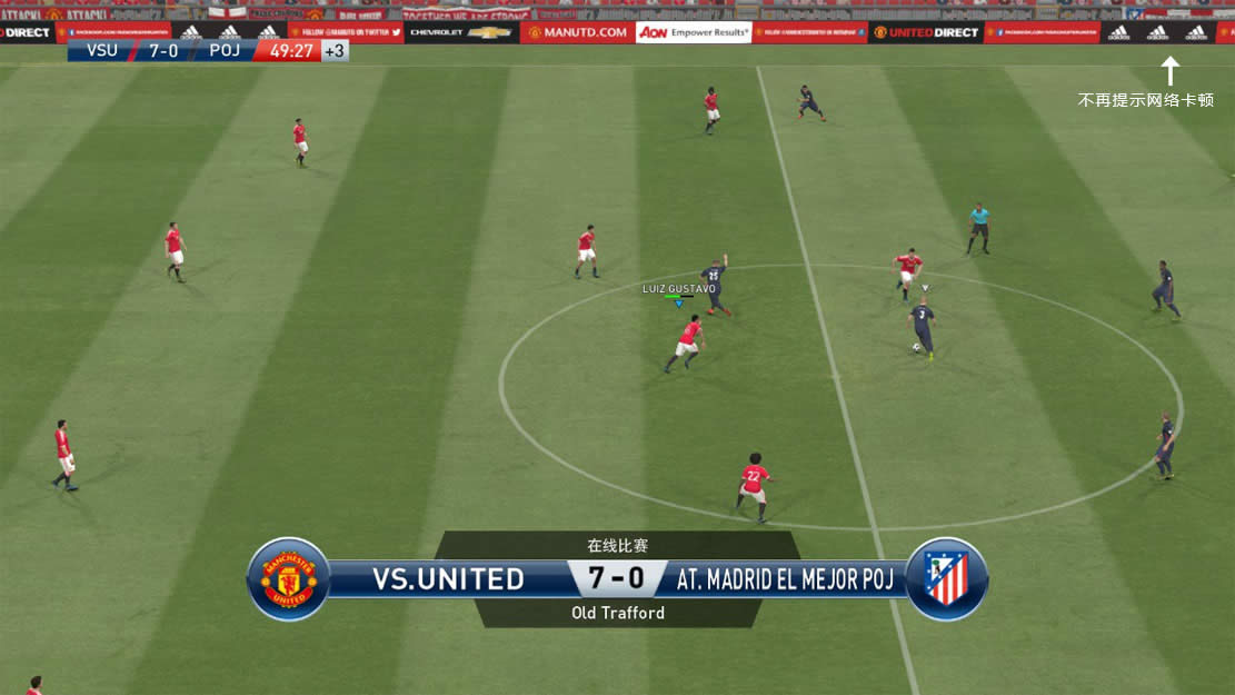 �D5��Ѹ�ξW�μ������������r������ٺ����o���D�F��