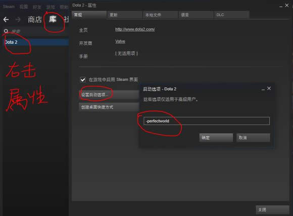 steam client not foundʲô��˼��steam client not found��Q����_������X
