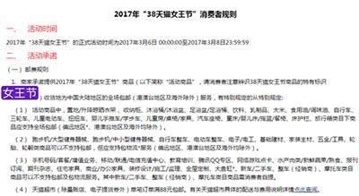 ��؈Ů����