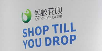 ʲô��Λρ���h��Λρ���h��Ҫ��B_֧����