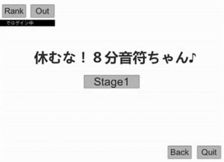 �˷������u�֙C����ô�棿�˷������u�֙C�����d����_������X