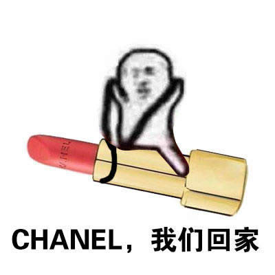 �ڼt�҂��߱����