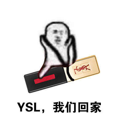 �ڼt�҂��߱����