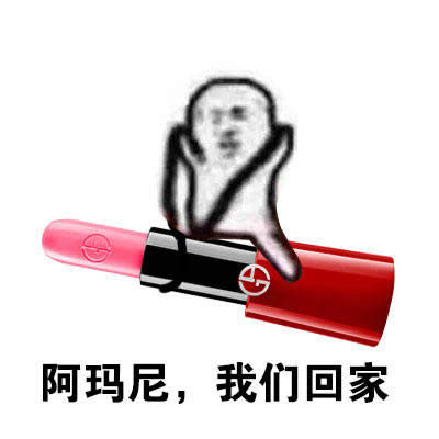 �ڼt�҂��߱����