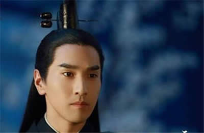 ��������ʮ���һ��ٶ���