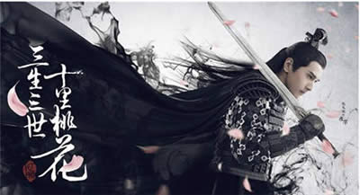 ��������ʮ���һ��ٶ���