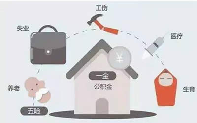 ���U(xi��n)һ��