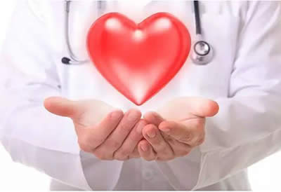 ���U(xi��n)һ��