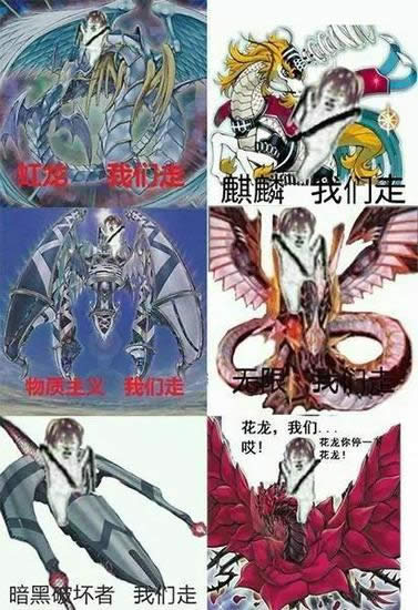 Դ�����҂���