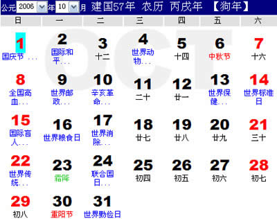 ���v���r�v߀��ꖚv