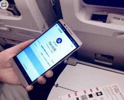 ֧����������