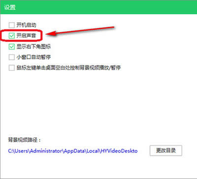 ��Ξҕ�l����