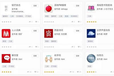 ֧����С����