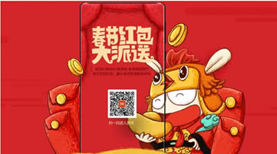 С�״����t��������