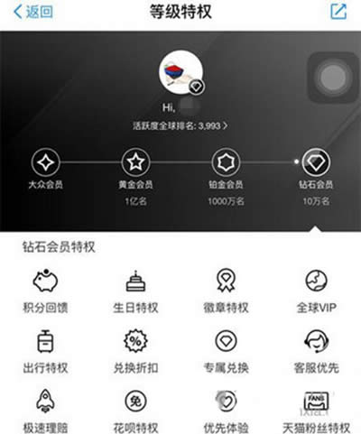 ֧������(hu��)�T