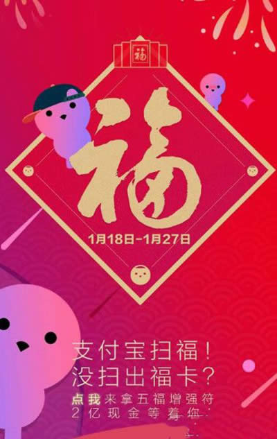 ֧����������