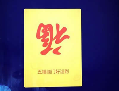 ���B�˰�������