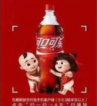 ֧�����߸���