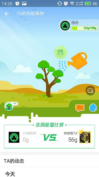 ֧����Λρɭ��