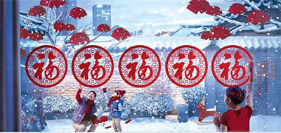 ֧�����f�ܸ�