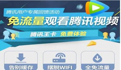 �vӍ������