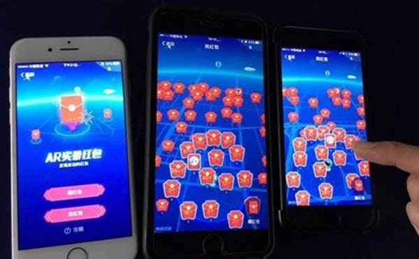 ֧����ar�t��