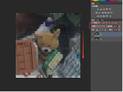 ֧����ar�t��