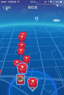 ֧����ar�t��