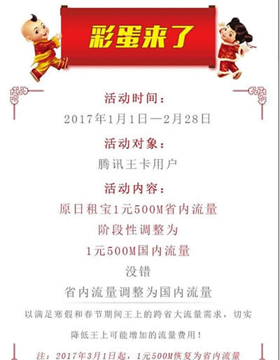 �vӍ������