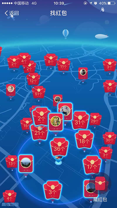 ֧����AR�t��