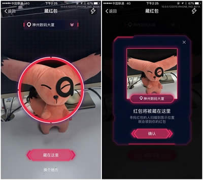 ֧����ar�t��