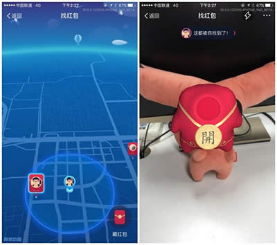 ֧����ar�t��