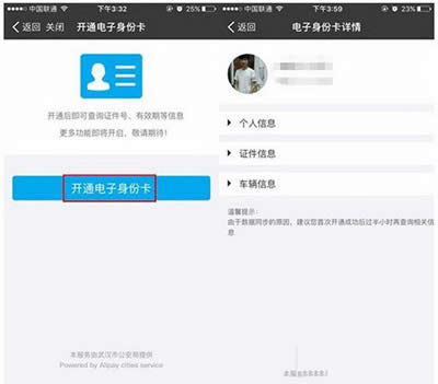 ֧������������C