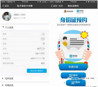 ֧������������C