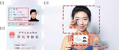 �ε�����