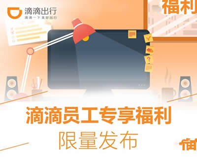 �ε�����