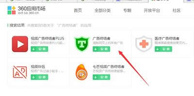 �V��K�Y��