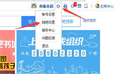 �N���O(sh��)��