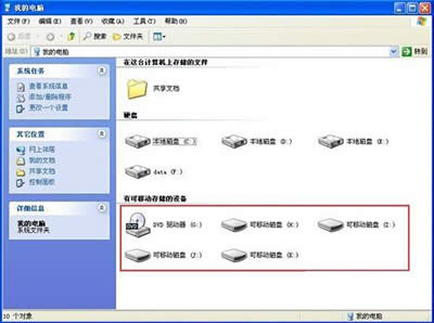 ���Ƅ�(d��ng)�űP