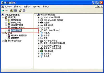 �O(sh��)�����